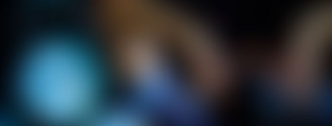 Trabalho sedentário pode contribuir para a insônia — entenda a relação e como mudar esse cenário