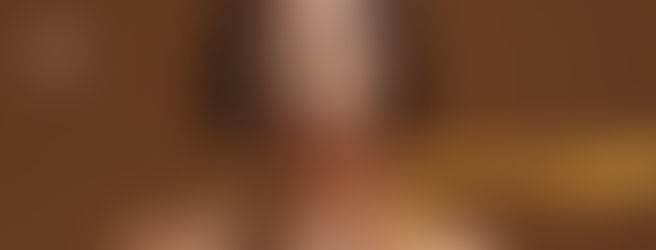 Como o Estresse Afeta seu Peso e Como Gerenciá-lo