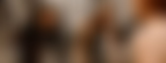 Como a Menopausa Pode Influenciar o Ganho de Peso