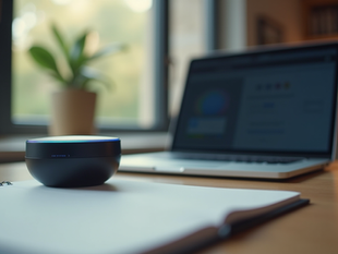 Benefits of AI Integration: Optimizing Your Workflow with AI Integration