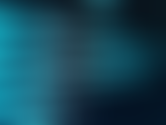 Mastering AI: Essential Prompt Engineering Techniques