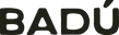 Badu_Logo