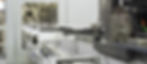 Saw_Header.jpg