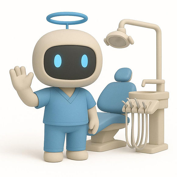 WhatsApp Image 2025-10-06 at 23.22.03_ce642033.jpg