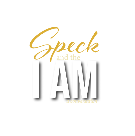covertextspeckiam-43.png