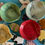 Thumbnail: Pottery workshop voucher for 1 or 2 people*