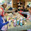 Thumbnail: Pottery workshop voucher for 1 or 2 people*