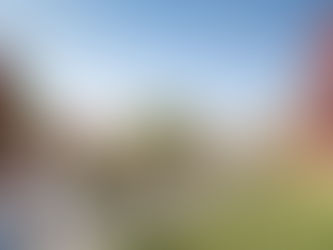 Lauréat avec l'atelier 9.81