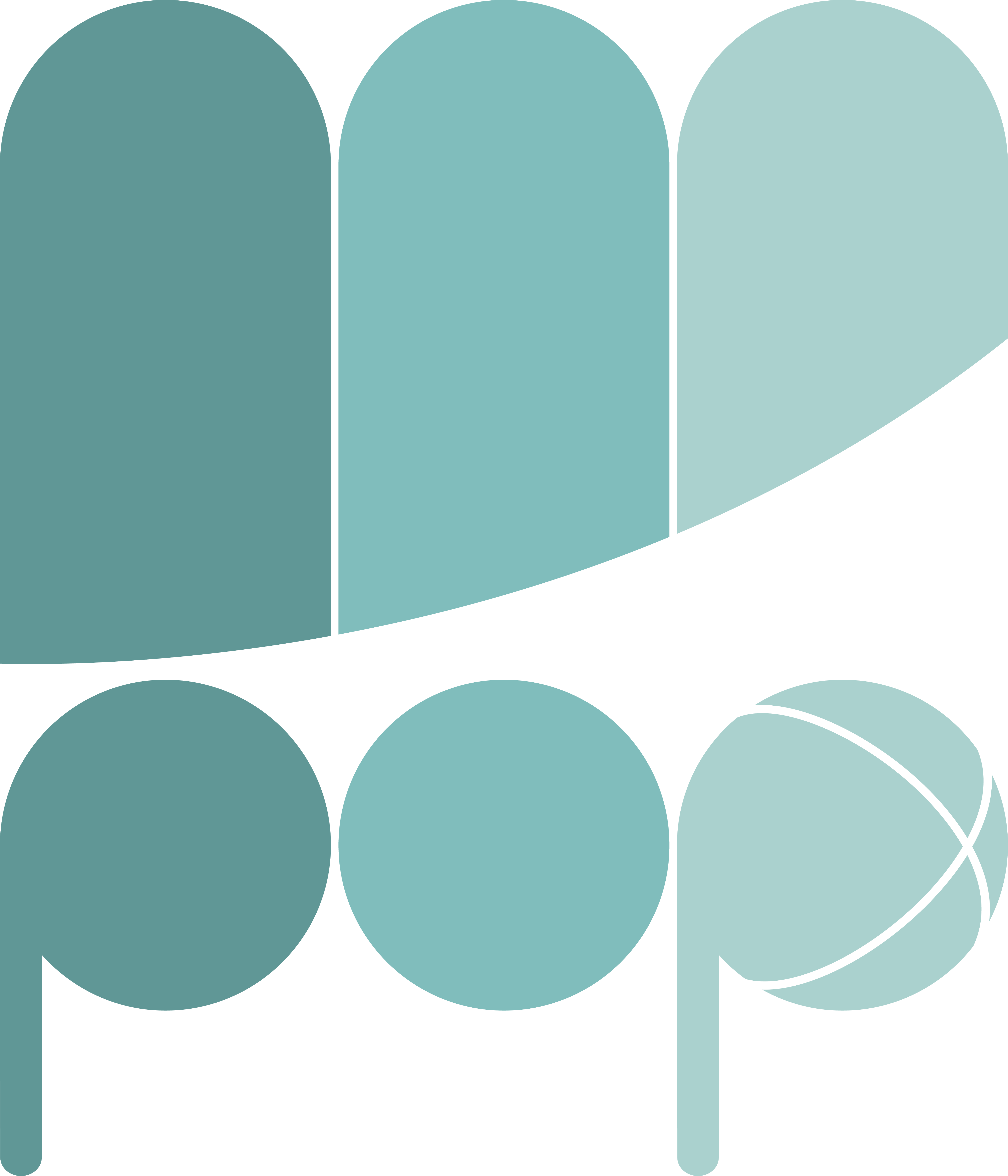 logographie de la société peintres ô pixel