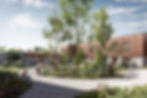 perspective-3d-concours-forma-architectes-arques-ehpad-perspective-jardin