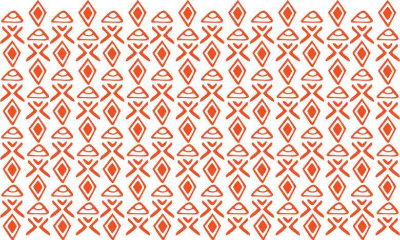YAX Pattern_achiote_icons.png