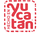 HechoenYUC.png