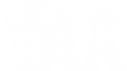 YAX LOGO WHITE.png