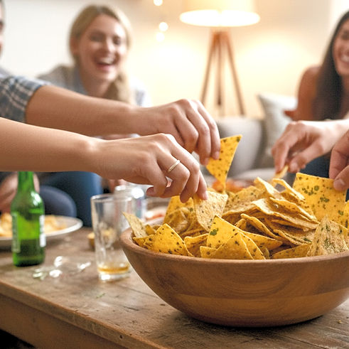 Party Chips_edited.jpg