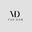 Writer: VAN DAM