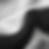 hf_20260602_013628_2c8137de-f6ae-48b2-9979-ae50c1c52767.png