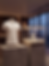 hf_20260323_192641_91f772fc-7c2c-48ac-9efe-a5ccf7e3e9f1.png