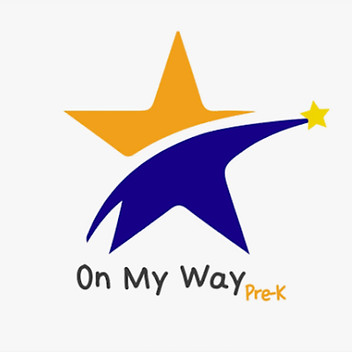 on my way! pre k - Google Search_edited.