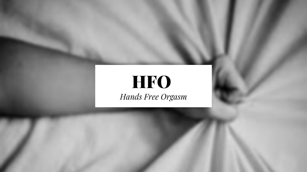 joi orgasme sans les mains hypnose érotique homme masturbation