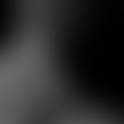 MA PREMIERE SEANCE D'HYPNOSE EROTIQUE [CONTENU TRES EROTIQUE ET FEMDOM]    