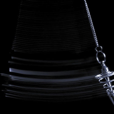 COMMENT J'AI DECOUVERT L'HYPNOSE EROTIQUE ? 