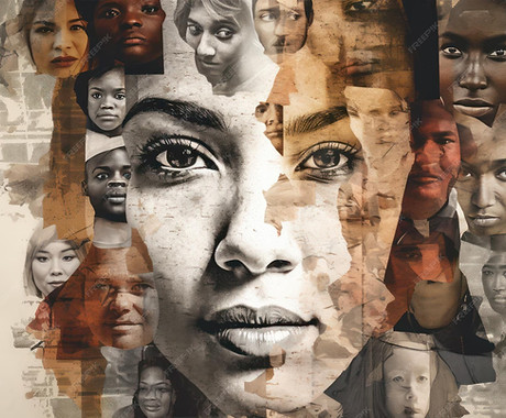 Adult diverse faces.jpg