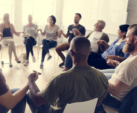 oceanfrontsoberliving-is-aa-literature-t