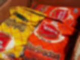 Chips