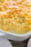 Mac --N--Chez
