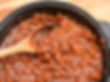 Baked Beans