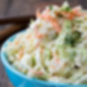 Coleslaw
