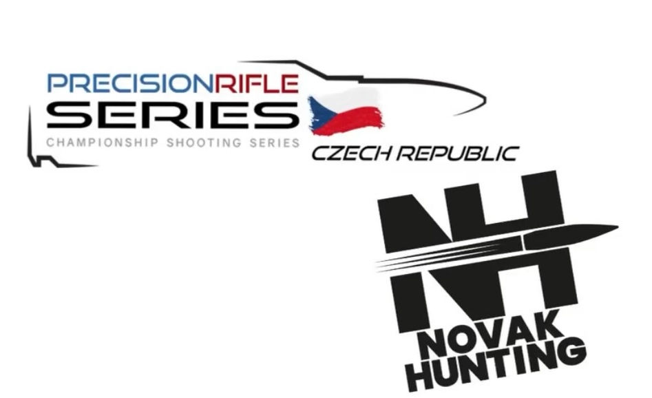 CZ - EUROPEAN PRS Rimfire Championship