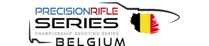 Logo_PRS_Belgium_web.png