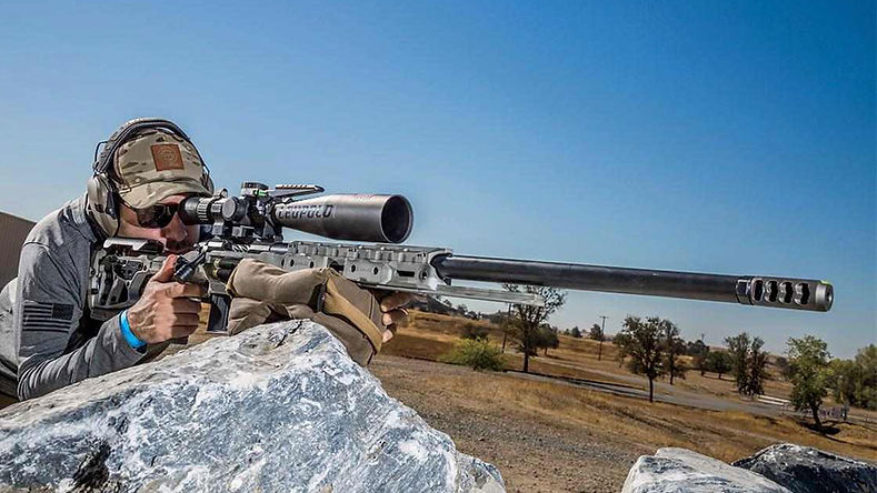 473580_7-prs-nrl-competition-shooting-tips-daniel-bertocchini-hero_hero_1200x800.jpg