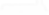 logo RAPIDO bianco.png