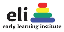 Early Learning Institute.webp