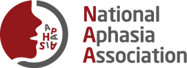 National Aphasia Association.webp