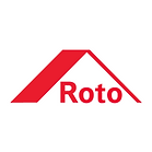 Roto_logotip.png