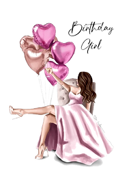 bday girl_edited.png