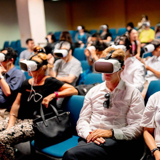 DPVR VR Conference (1).jpg