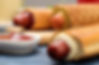 Screenshot 2025-02-08 132702.jpg