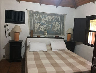 6. Quarto 1.jpeg
