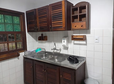 WhatsApp Image 2024-11-24 at 21.12.16 (3).jpeg