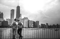 Screen Shot 2018-04-27 at 12.34.20 PM