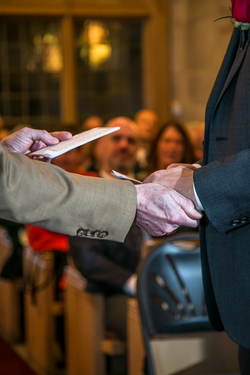 Screen Shot 2018-04-27 at 12.28.28 PM