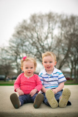 IMG-0812