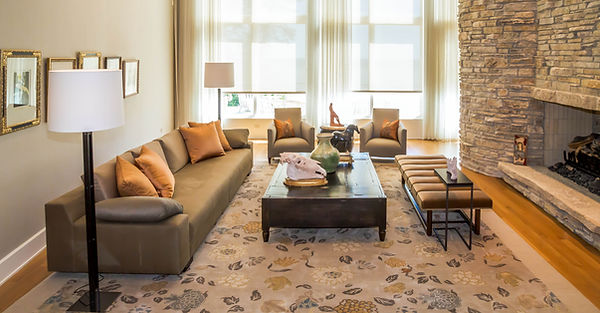 Real Estate Photographer Chicago