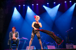 Chicago LGBTQ friendly Photographer Ty Acierto of prudence photography