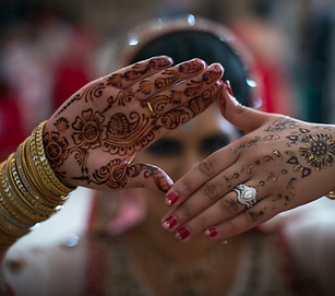 Indian Wedding Chicago