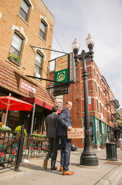 Screen Shot 2018-04-27 at 12.46.33 PM